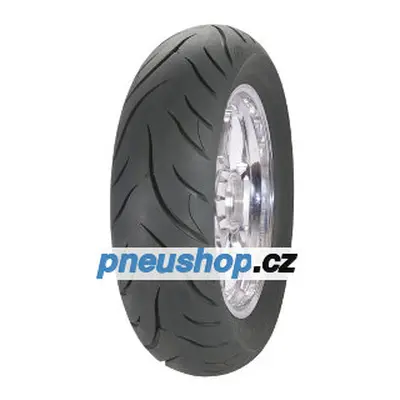 Avon AV72 Cobra ( 150/80 R16 TL 71V zadní kolo )