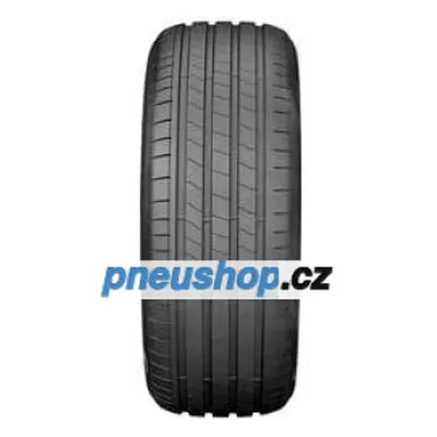 Cooper Zeon Cross Range ( 255/45 R20 105H XL MO )