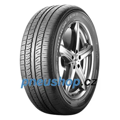 Pirelli Scorpion Zero Asimmetrico ( 265/35 ZR22 102W XL, PNCS, T0 )