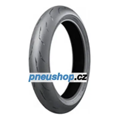 Bridgestone RS 10 F Racing Street ( 110/70 R17 TL 54H M/C, přední kolo )