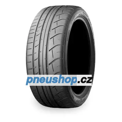 Dunlop SP Sport Maxx GT600 DSST ( 255/40 ZR20 (101Y) XL NR1, runflat )