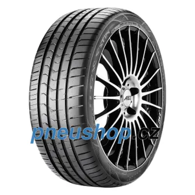 Vredestein Ultrac Satin ( 215/40 R18 89Y XL )