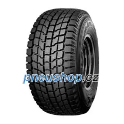 Yokohama Geolandar I/TS (G073) ( 215/65 R16 98Q, Nordic compound, RPB )