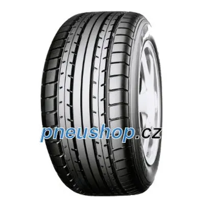 Yokohama Advan A460L ( 205/60 R16 92H )