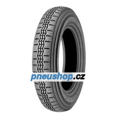 Michelin Collection X ( 125 R400 69S )