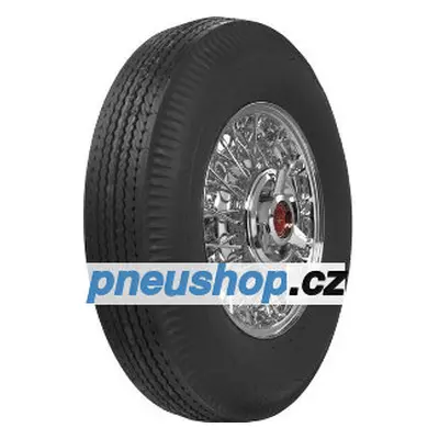 Firestone Vintage ( 5.25/5.50 -17 77P 4PR )