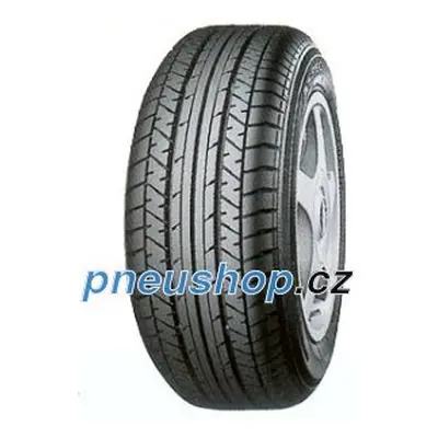 Yokohama Aspec A349A ( 195/65 R15 91H )