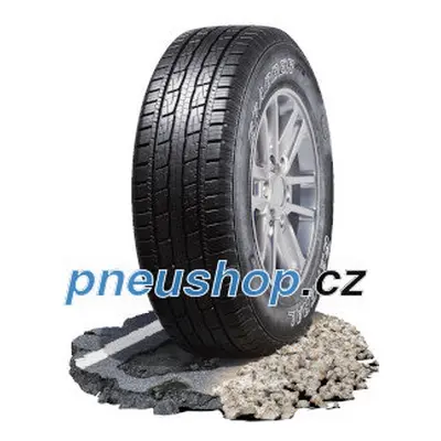 General Grabber HTS 60 ( 235/70 R16 106T EVc )