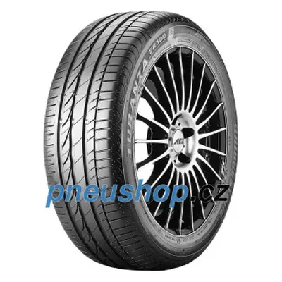 Bridgestone Turanza ER 300A ( 205/55 R16 91W * )