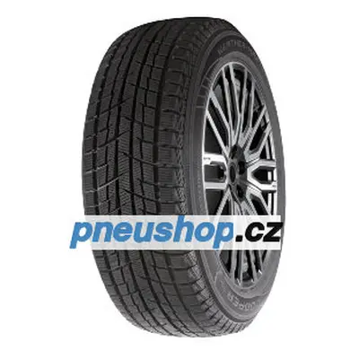 Cooper Weather-Master Ice 600 ( 225/55 R19 99T )