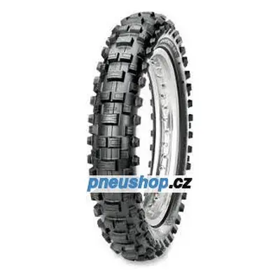 Maxxis M7314 Maxxcross K ( 140/80-18 TT 70R zadní kolo )