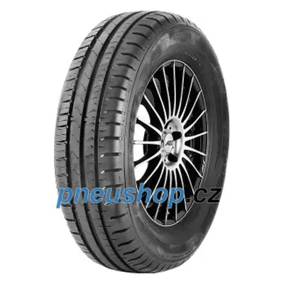 Falken SINCERA SN832 ECORUN ( 145/80 R13 75T Ecorun BLK )