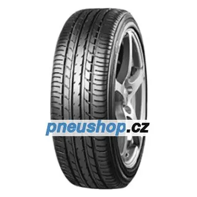 Yokohama dB decibel E70J ( 215/45 R17 87W RPB )