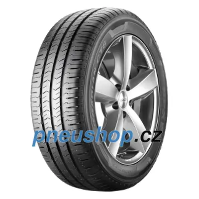 Nexen Roadian CT8 ( 205/65 R15C 102/100S 6PR )