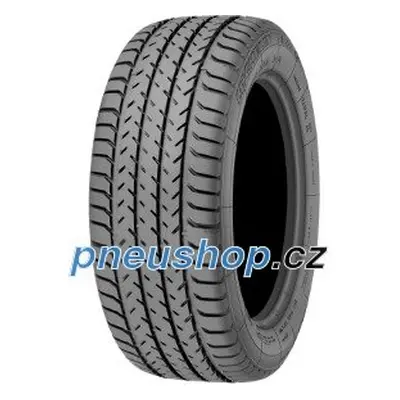 Michelin Collection TRX GT-B ( 240/45 VR415 94W )