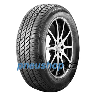 Sava Adapto ( 185/70 R14 88T )