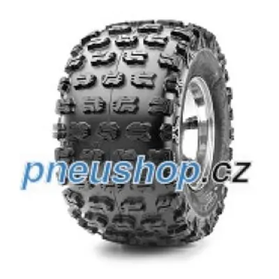 Maxxis MS-SR2 Razr Plus ( 20x11.00-9 TL 43F zadní kolo )