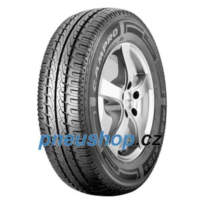 Maxxis Campro MAC2 ( 215/70 R15CP 109R )