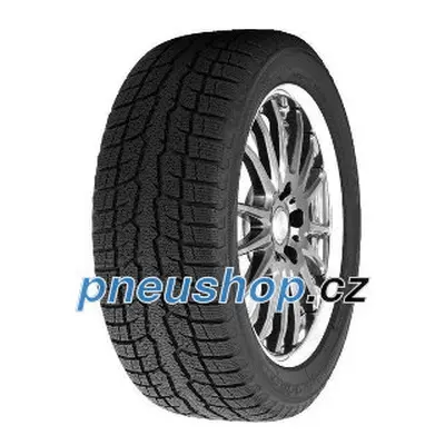 Toyo Observe GSi6 HP ( 235/35 R20 92H XL, Nordic compound )