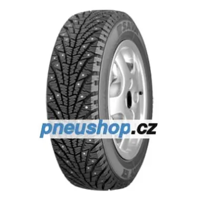 Sava ESKIMO ICE ( 215/65 R16 98T, Nordic compound )