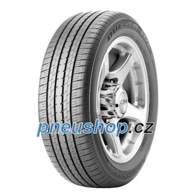 Bridgestone Dueler H/L 33 ( 235/65 R18 106V )