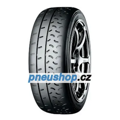 Yokohama Advan A051T ( 190/580 R15 Competition Use Only, M-Compound )