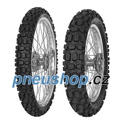 Mitas MC23 Rockrider ( 80/90-21 TT 48P M+S označení, přední kolo )