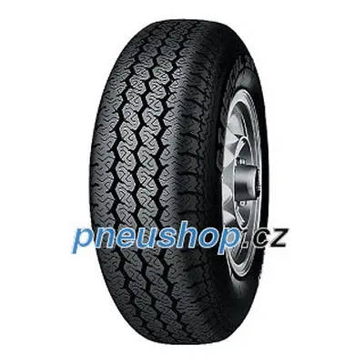 Yokohama GT Special Classic Y350 ( 155/80 R15 83H )