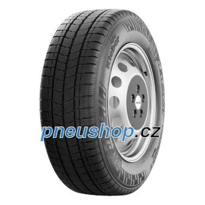 Kleber Transalp 2+ ( 195/65 R16C 104/102T )