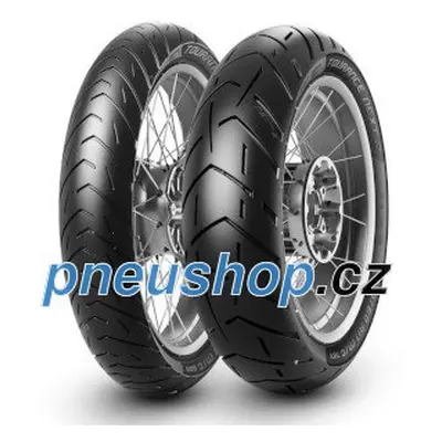 Metzeler Tourance Next 2 ( 110/80 R19 TL 59V M/C, přední kolo )