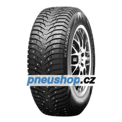 Kumho WinterCraft ice Wi31 ( 235/45 R18 98T XL, příprava pro hroty )