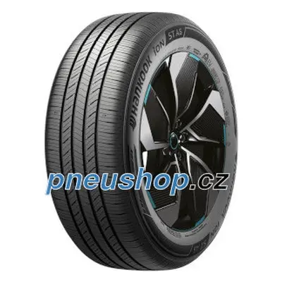 Hankook iON ST AS (IH61) ( 235/50 R18 97V 4PR EV SBL )