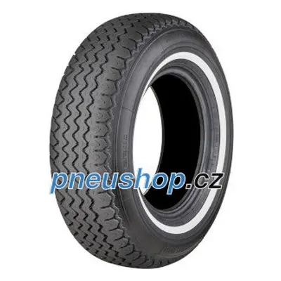 Michelin Collection XVS-P ( 185/80 R15 93H WW 40mm )