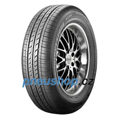 Bridgestone B 250 ( 195/65 R15 91H )