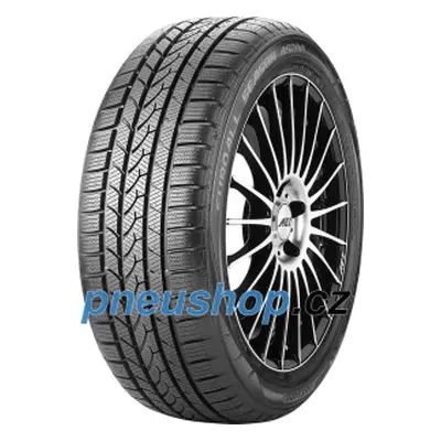 Falken EUROALL SEASON AS200 ( 185/50 R16 81V, BLK )