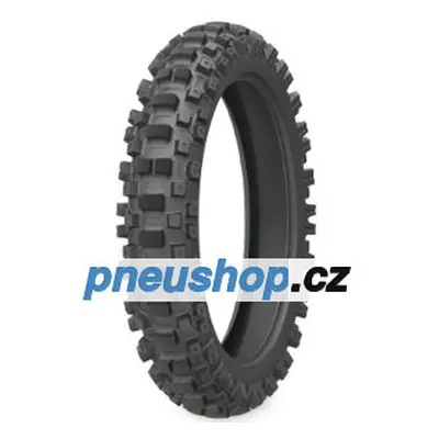 Kenda K775F Washougal II ( 90/100-21 TT 57M NHS, přední kolo )