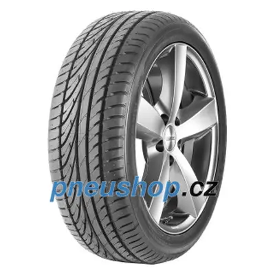 Maxxis CR-965 Trailermaxx ( 185/65 R14 93/91N )