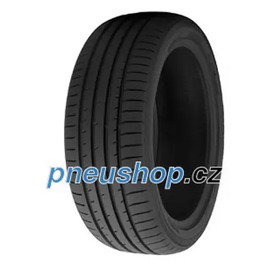 Toyo Proxes R51A ( 215/45 R18 89W )