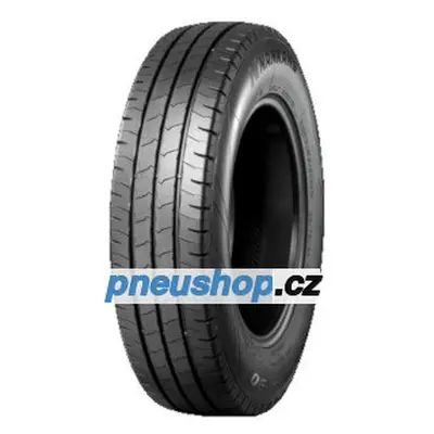 Nankang Van CW-30 ( 245/40 R20C 109/107R )