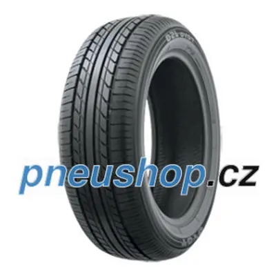 Toyo Toyo J50A ( 195/60 R15 88H )