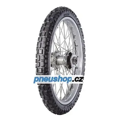 Maxxis M6033 ( 3.00-21 TT 51P přední kolo )