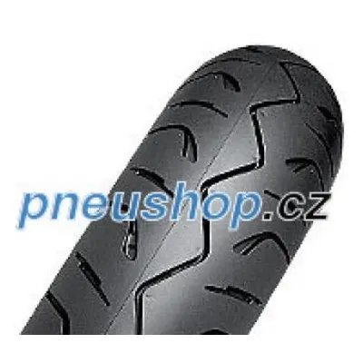 Bridgestone B 03 ( 120/80-14 TL 58S M/C, Variante G, přední kolo )