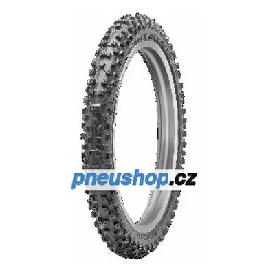 Dunlop Geomax MX 53 F ( 60/100-10 TT 33J přední kolo )