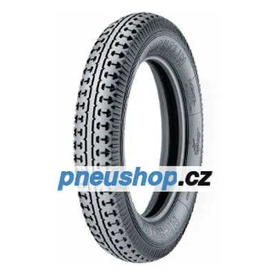 Michelin Collection Double Rivet ( 6.50/7.00 -17 103P )