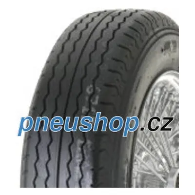 Avon ZZ ( 245/60 R15 101V )