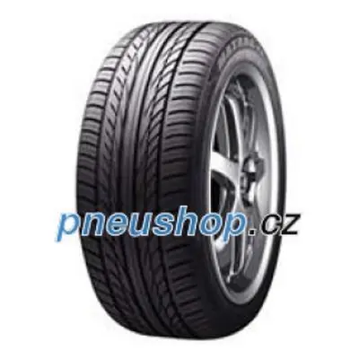 Marshal Matrac MU11 ( 205/55 R15 88V 4PR )