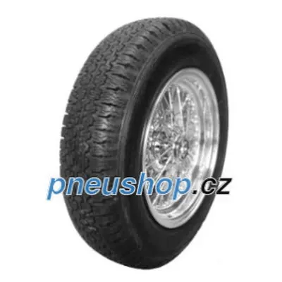 Pirelli Cinturato CA67 ( 155/80 R15 82H WW 40mm )