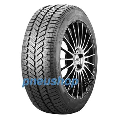 Sava Adapto HP ( 185/65 R14 86H )