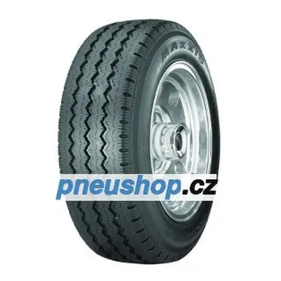 Maxxis UE103 ( 195/60 R16C 99/97T 6PR )