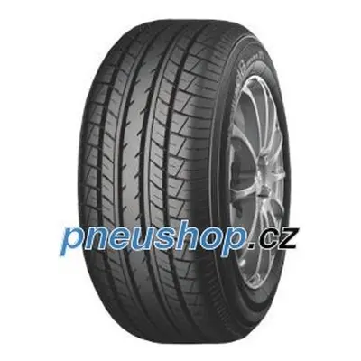 Yokohama dB decibel E70E ( 195/60 R16 89H )